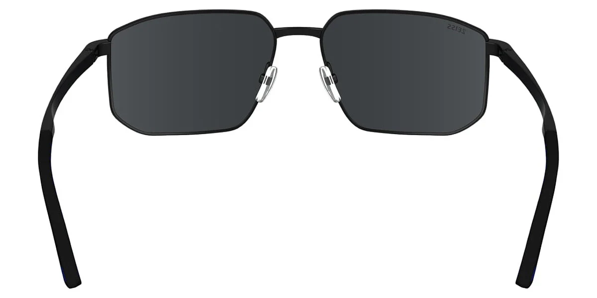 Zeiss - ZS23139SP - Image 4