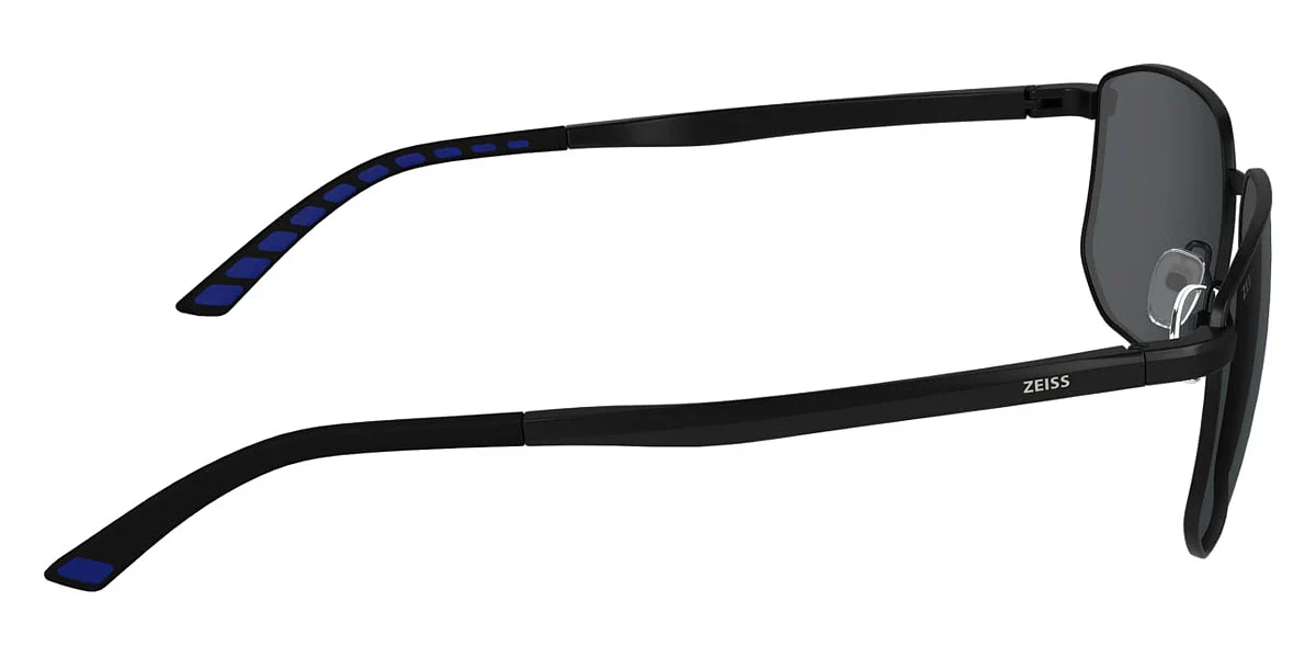 Zeiss - ZS23139SP - Image 5
