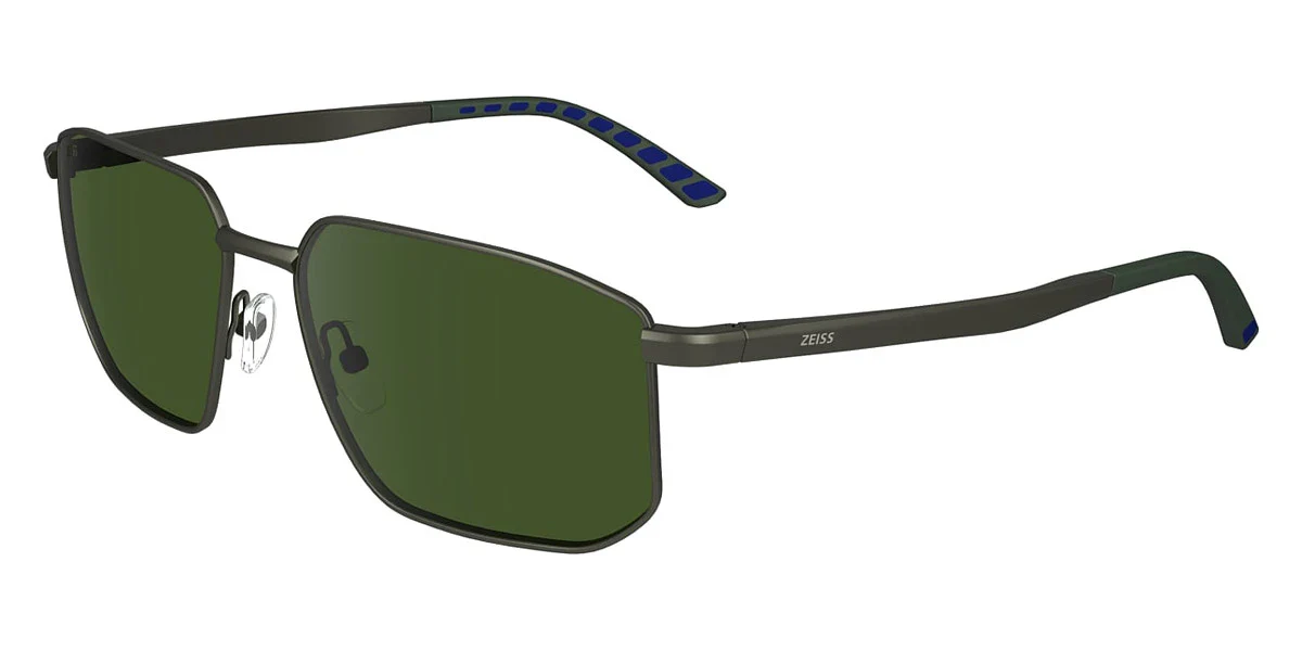 Zeiss - ZS23139SP - Image 7