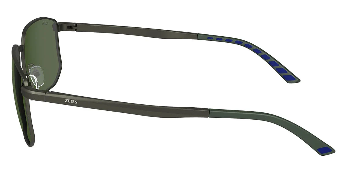 Zeiss - ZS23139SP - Image 8