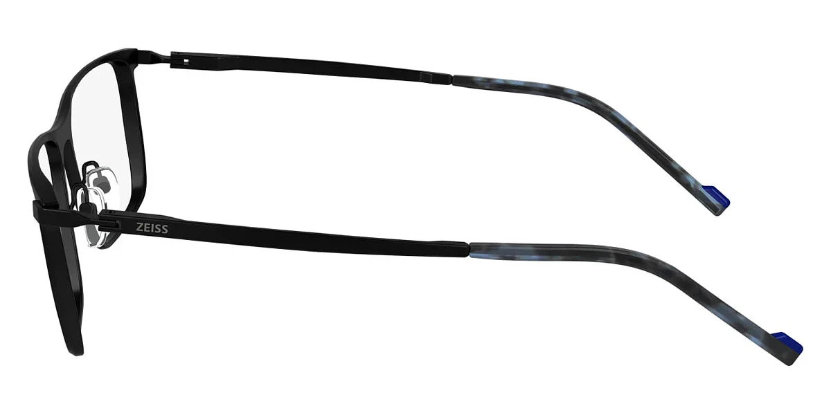Zeiss - ZS23140 - Image 3