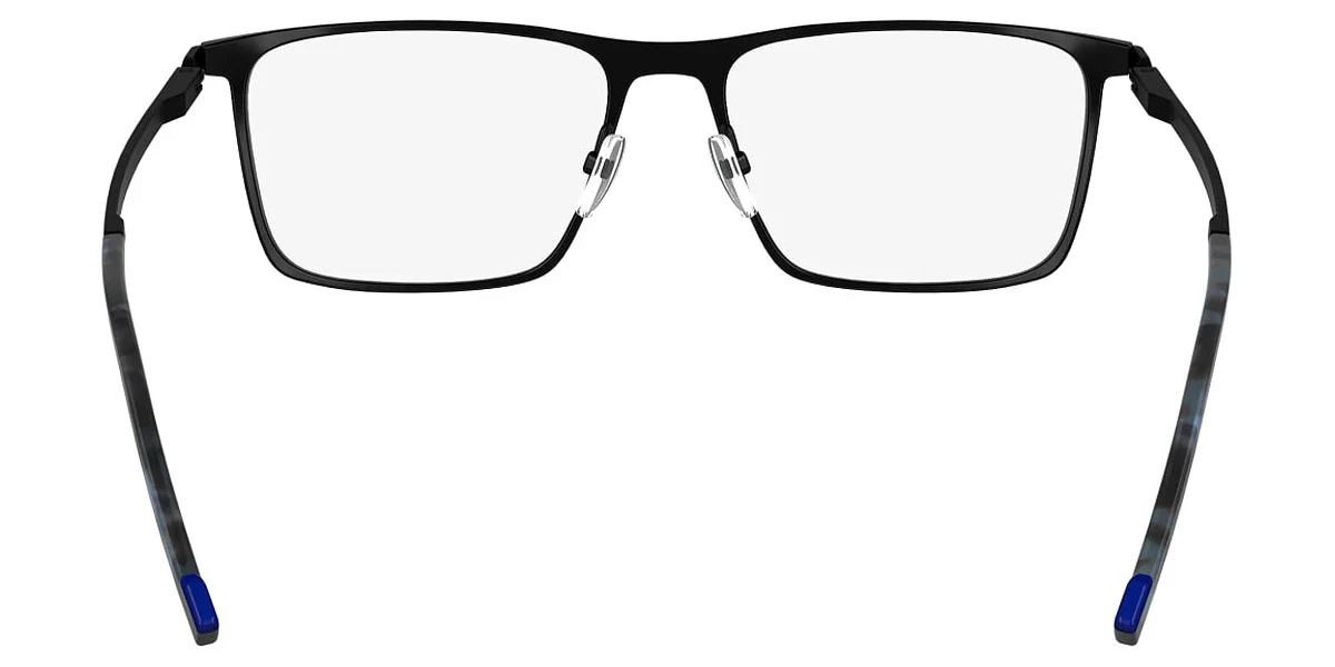 Zeiss - ZS23140 - Image 4