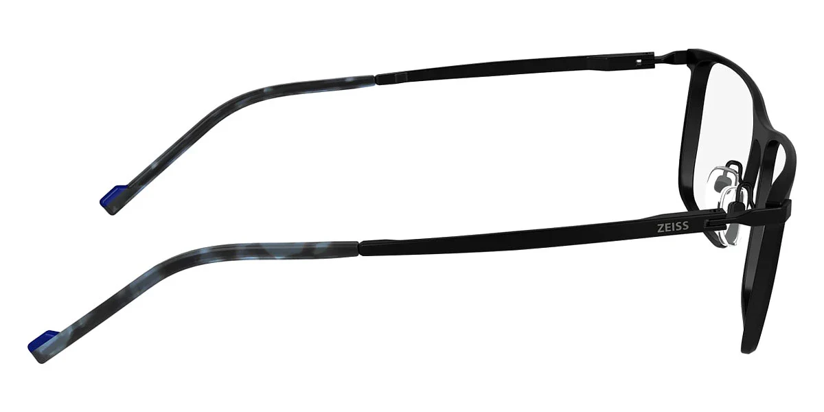 Zeiss - ZS23140 - Image 5