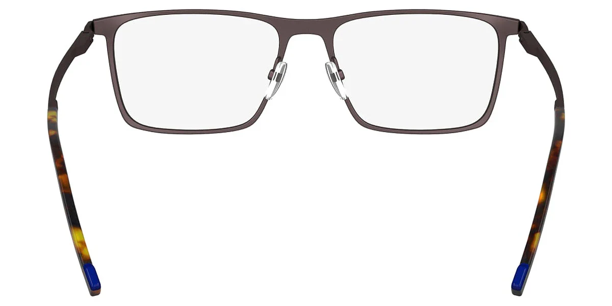 Zeiss - ZS23140 - Image 9