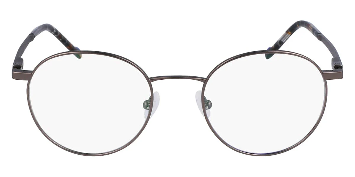 Zeiss - ZS23141