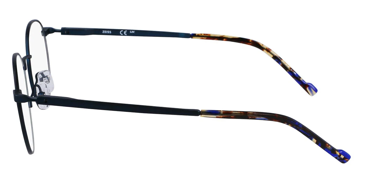 Zeiss - ZS23141 - Image 13