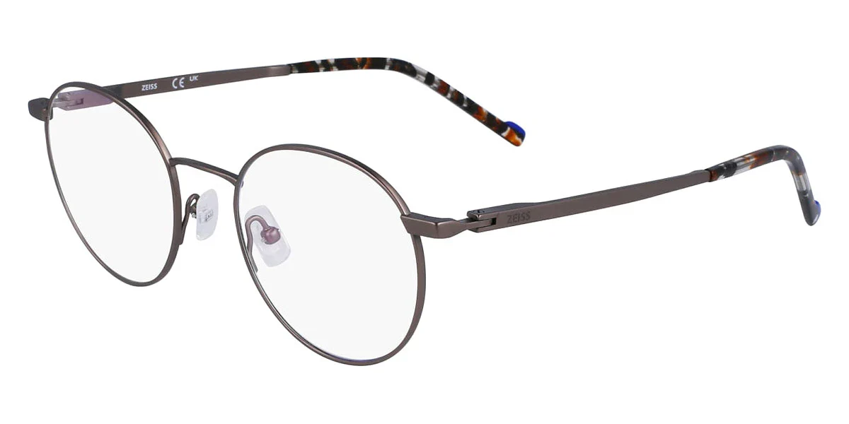 Zeiss - ZS23141 - Image 2