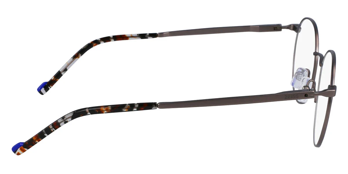 Zeiss - ZS23141 - Image 5