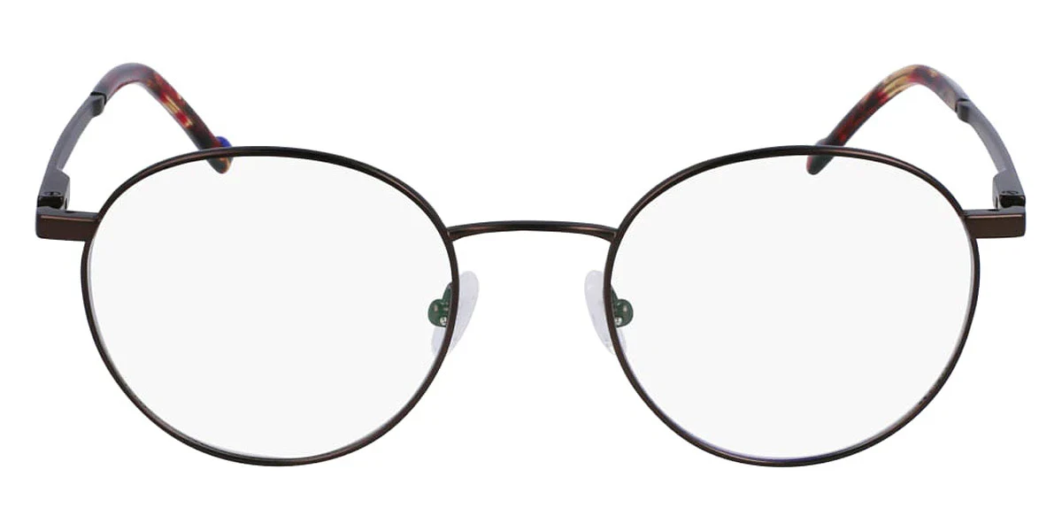 Zeiss - ZS23141 - Image 6