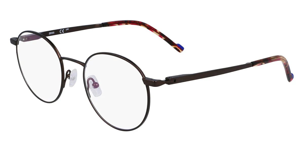 Zeiss - ZS23141 - Image 7