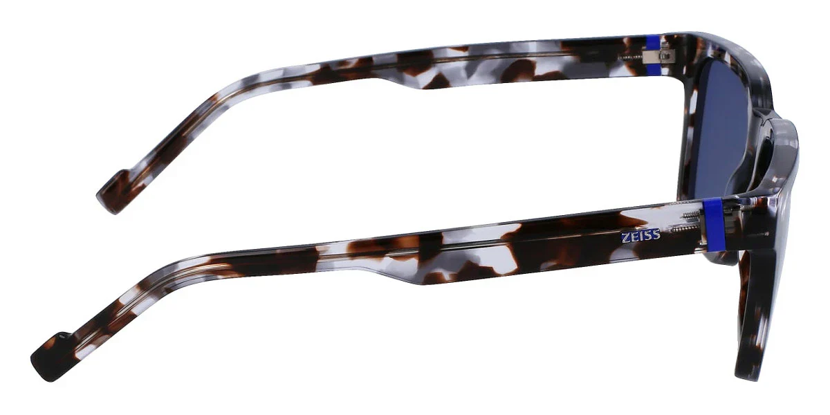 Zeiss - ZS23527S - Image 15