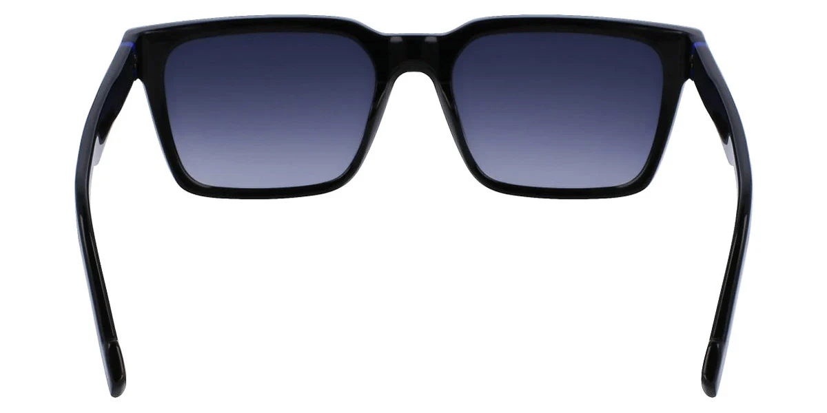 Zeiss - ZS23527S - Image 4