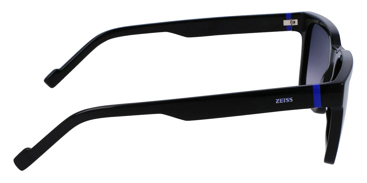 Zeiss - ZS23527S - Image 5