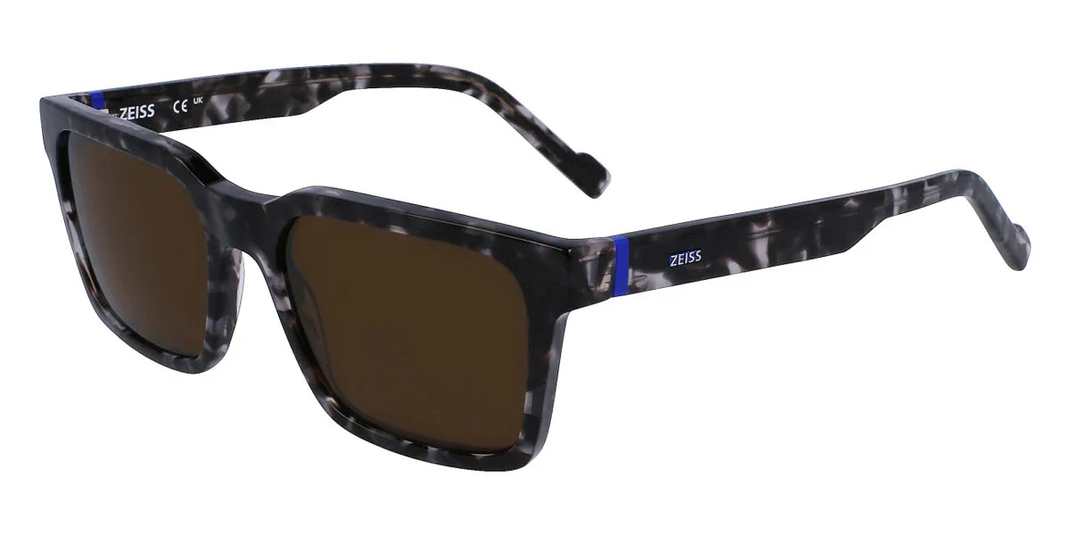 Zeiss - ZS23527S - Image 7