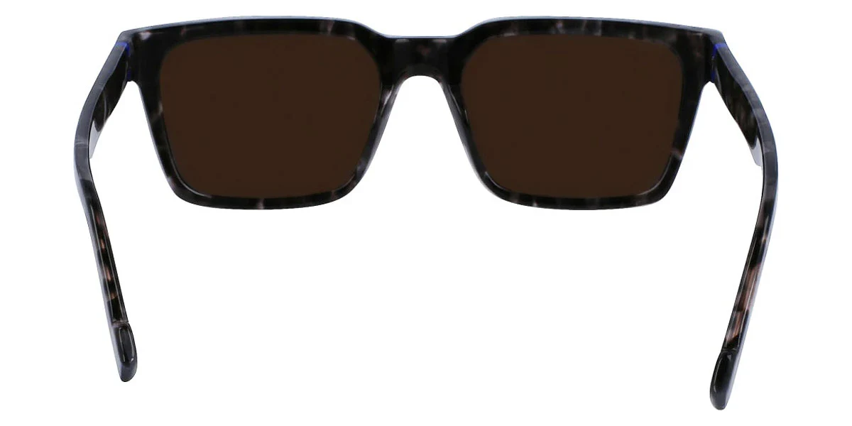 Zeiss - ZS23527S - Image 9