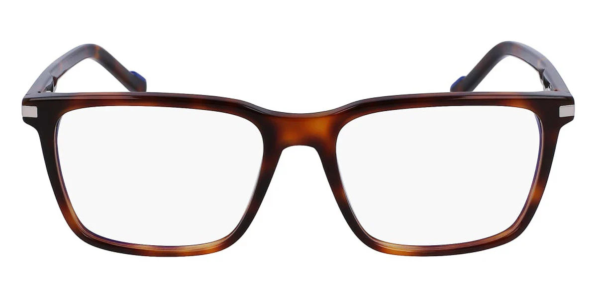 Zeiss - ZS23533 - Image 6