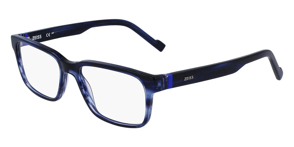 Zeiss - ZS23534 - Image 12