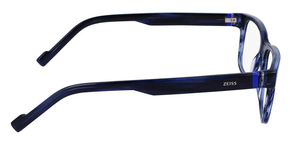 Zeiss - ZS23534 - Image 15