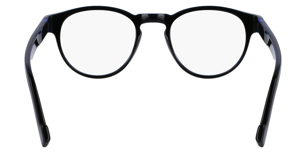 Zeiss - ZS23535 - Image 4