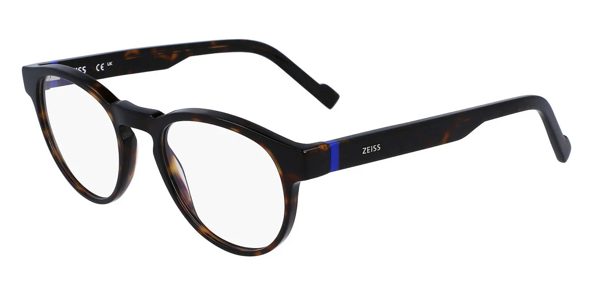 Zeiss - ZS23535 - Image 7