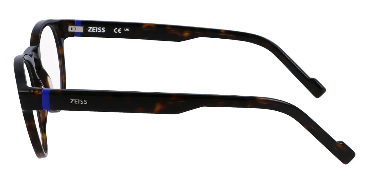 Zeiss - ZS23535 - Image 8
