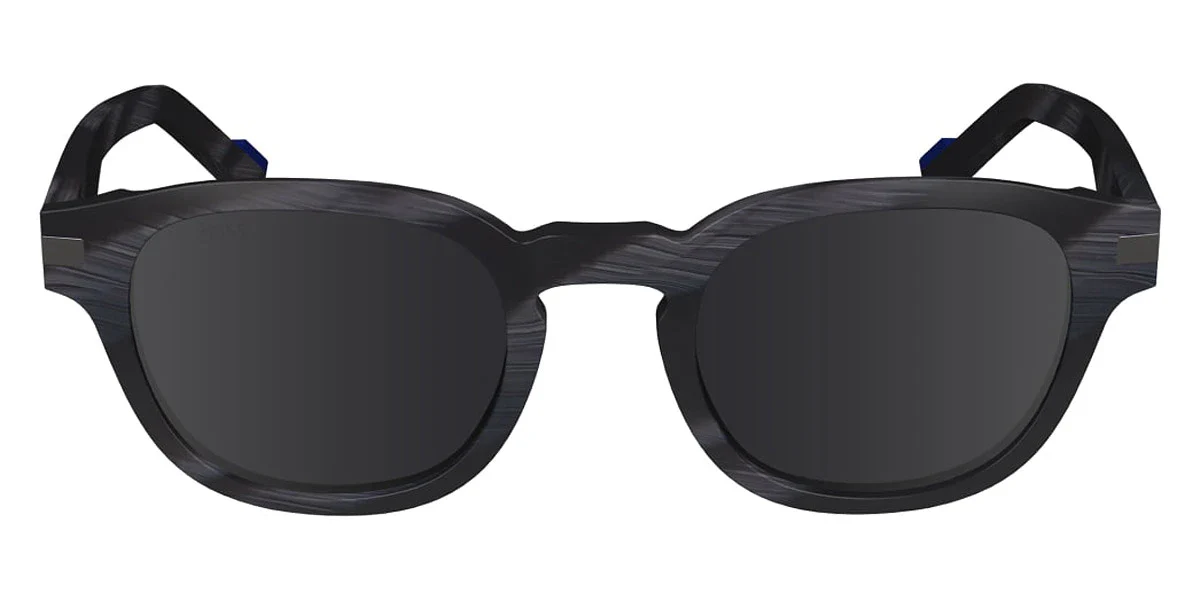 Zeiss - ZS23536S