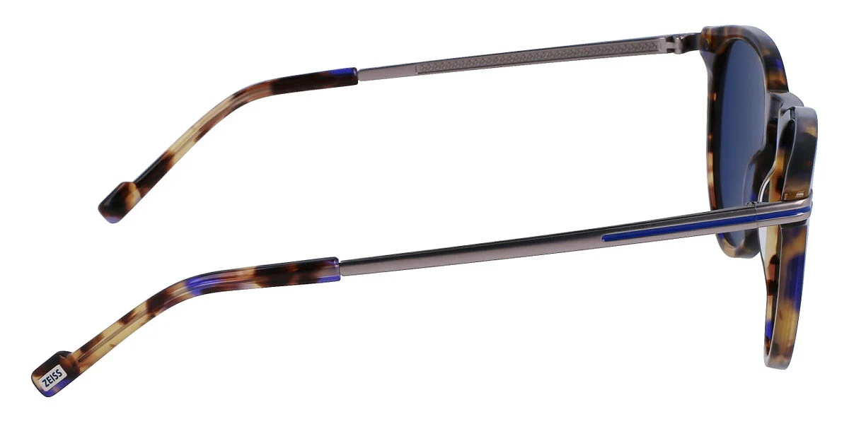 Zeiss - ZS23713S - Image 10