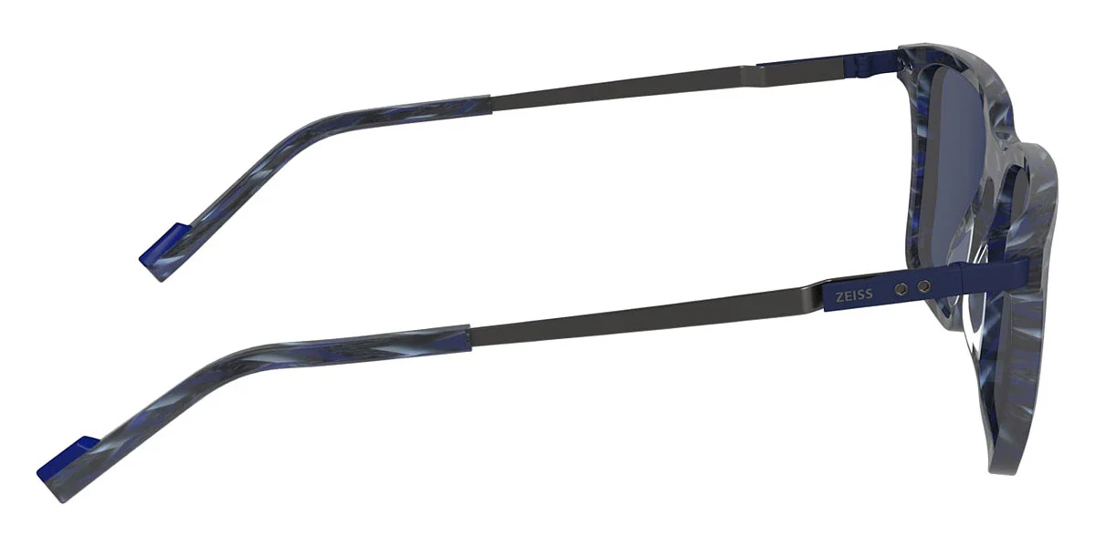 Zeiss - ZS23716S - Image 15