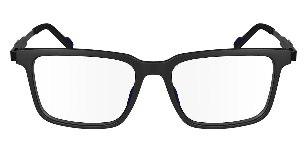 Zeiss - ZS23718