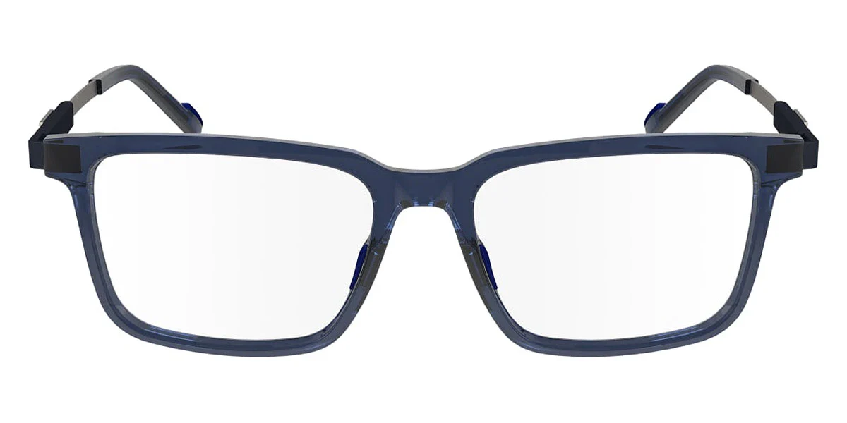 Zeiss - ZS23718 - Image 11