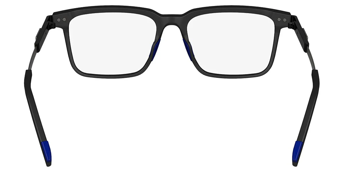 Zeiss - ZS23718 - Image 4