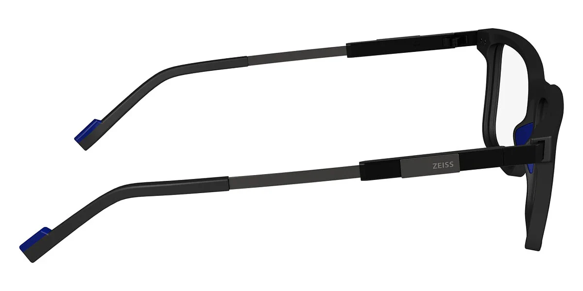 Zeiss - ZS23718 - Image 5