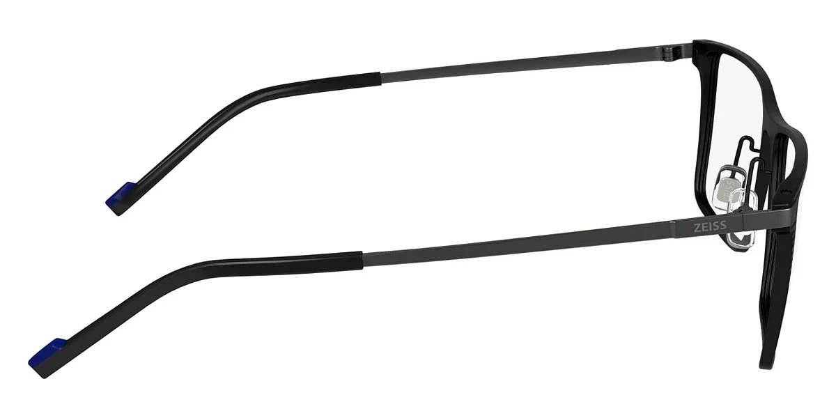 Zeiss - ZS24144 - Image 10