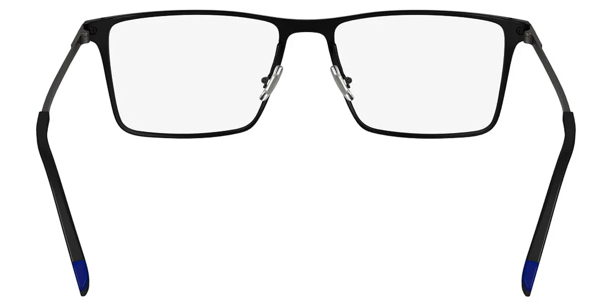 Zeiss - ZS24144 - Image 9