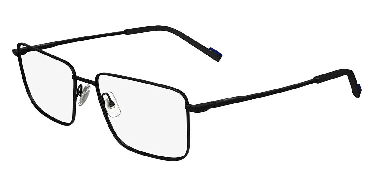 Zeiss - ZS24145 - Image 2
