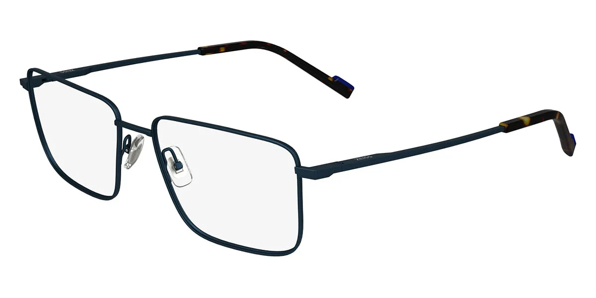 Zeiss - ZS24145 - Image 22