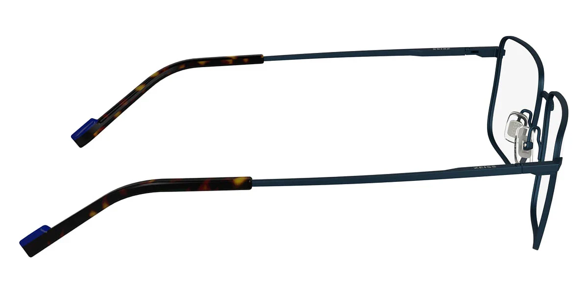 Zeiss - ZS24145 - Image 30