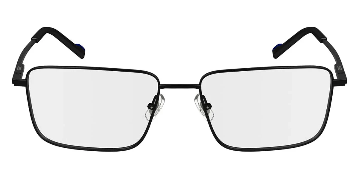 Zeiss - ZS24145 - Image 6