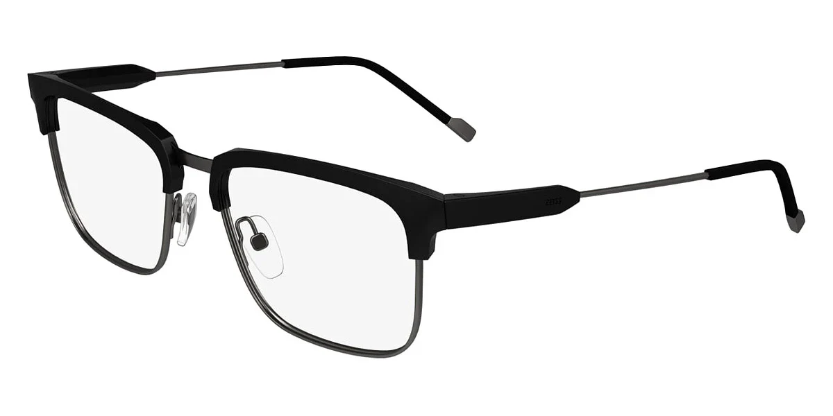 Zeiss - ZS24148 - Image 2