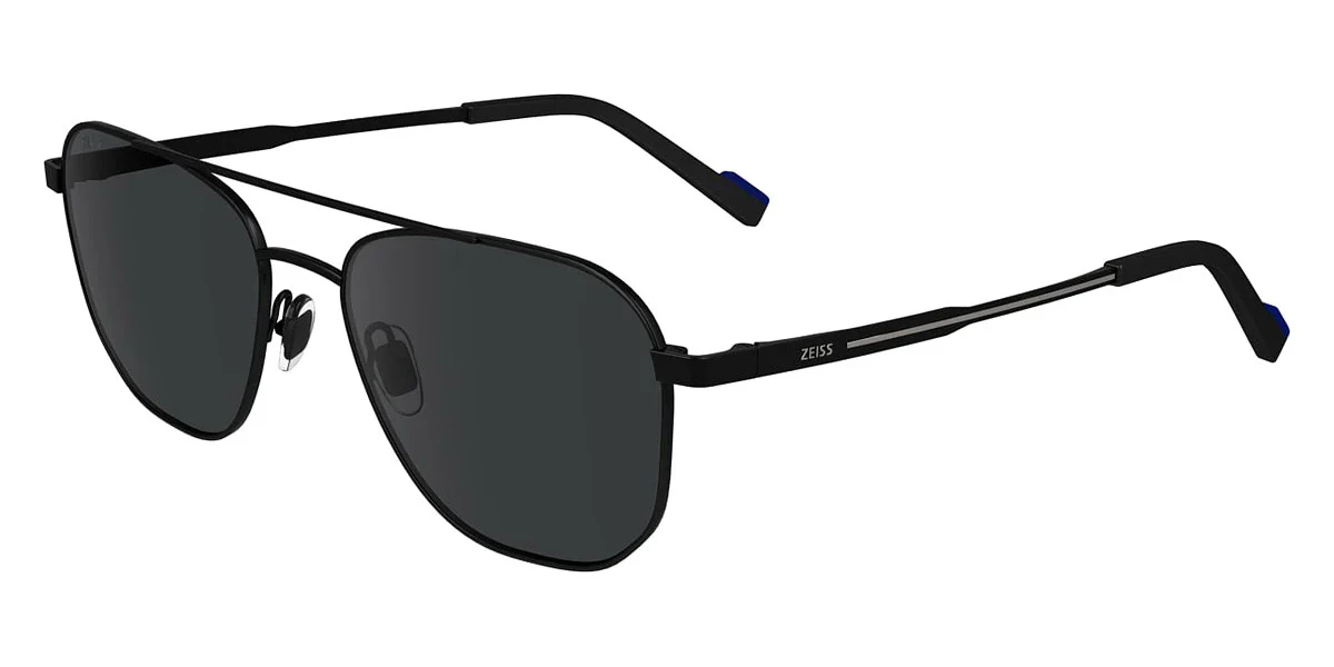 Zeiss - ZS24149S - Image 2