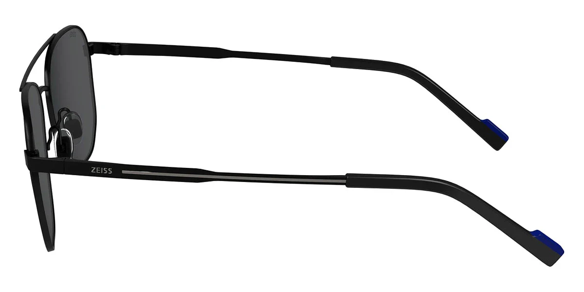 Zeiss - ZS24149S - Image 3