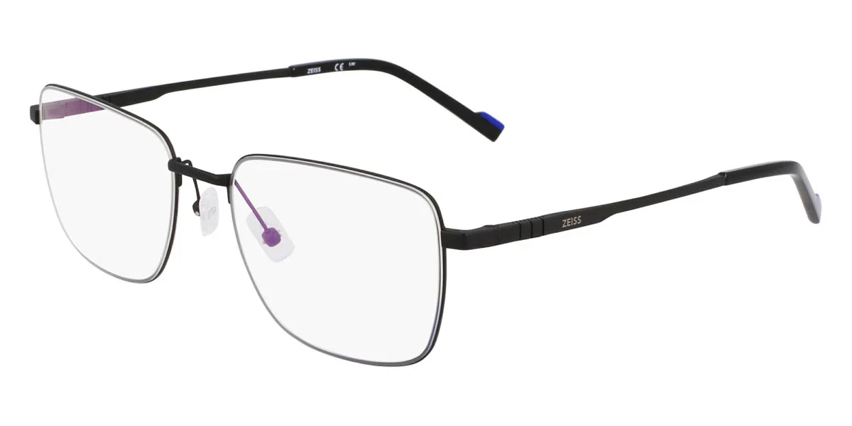 Zeiss - ZS24155 - Image 2