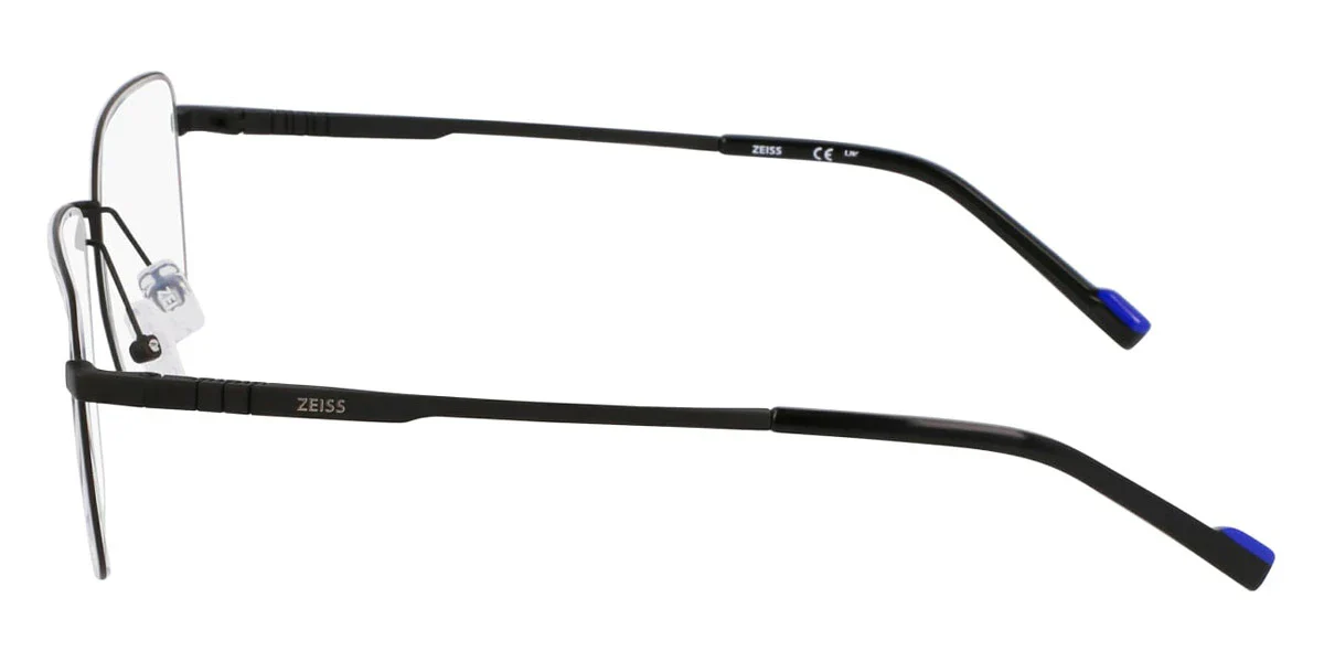 Zeiss - ZS24155 - Image 3