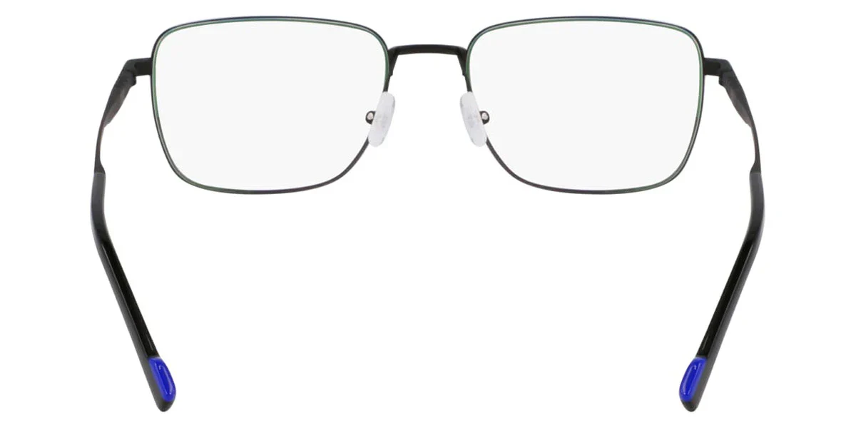 Zeiss - ZS24155 - Image 4