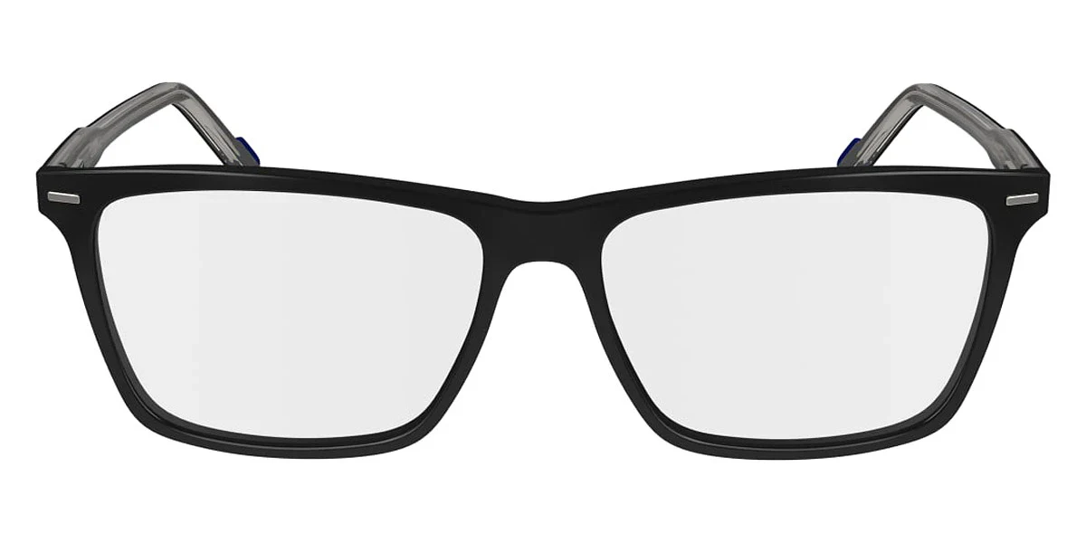 Zeiss - ZS24541