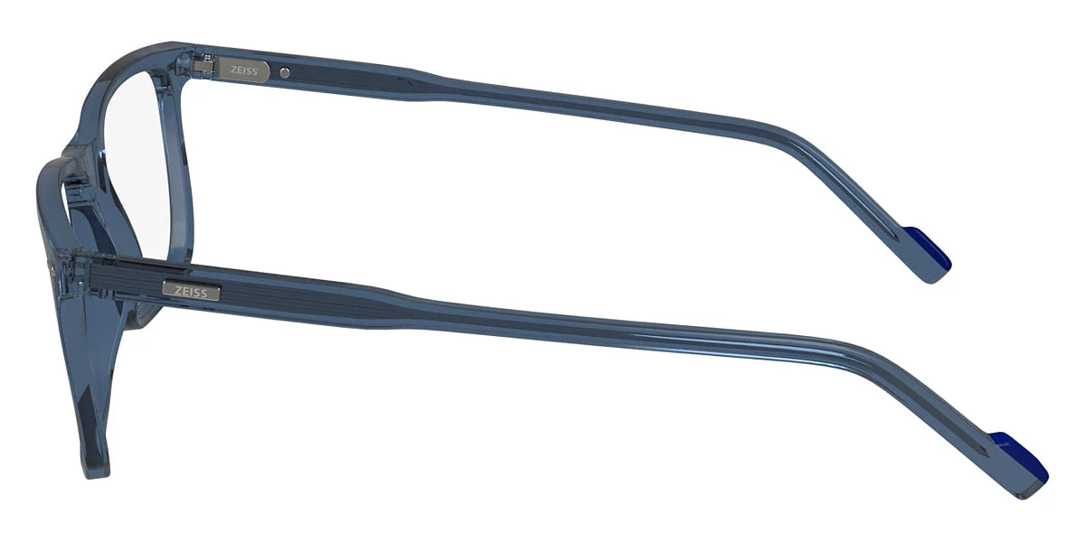 Zeiss - ZS24541 - Image 13