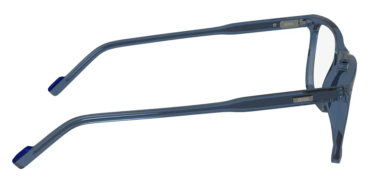 Zeiss - ZS24541 - Image 15