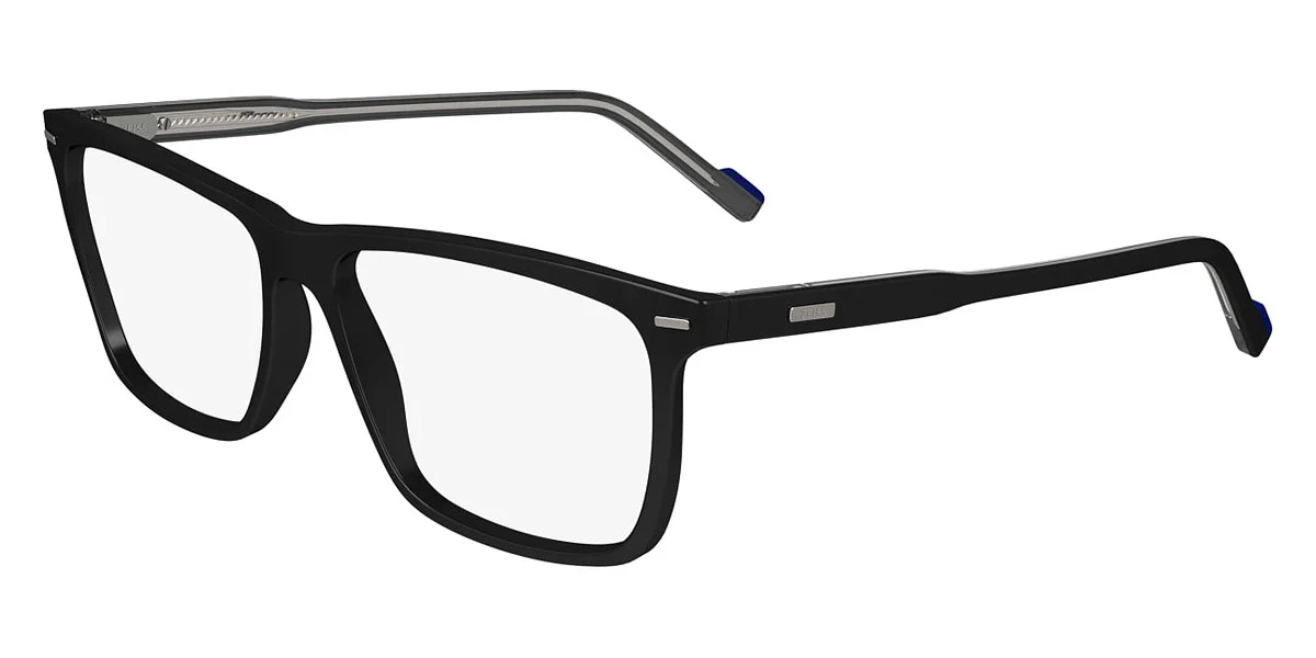 Zeiss - ZS24541 - Image 2