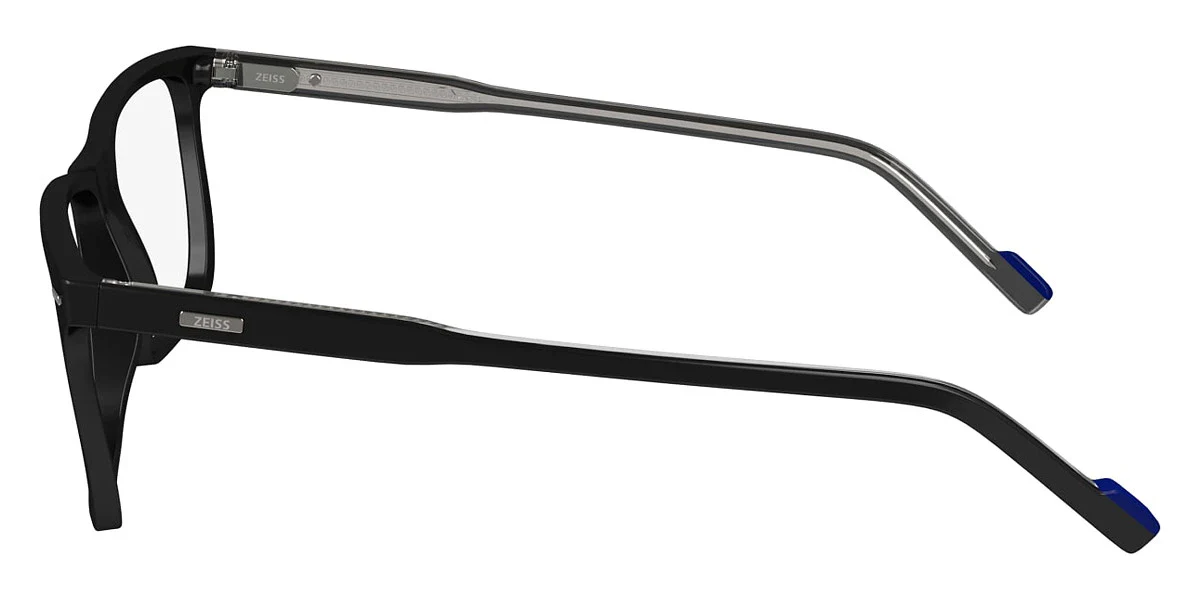Zeiss - ZS24541 - Image 3