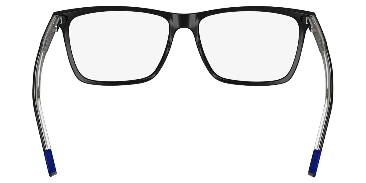 Zeiss - ZS24541 - Image 4
